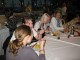 Thumbs/tn_Jahresabschlussfeier der LA 2009 von MSV BS 028.jpg